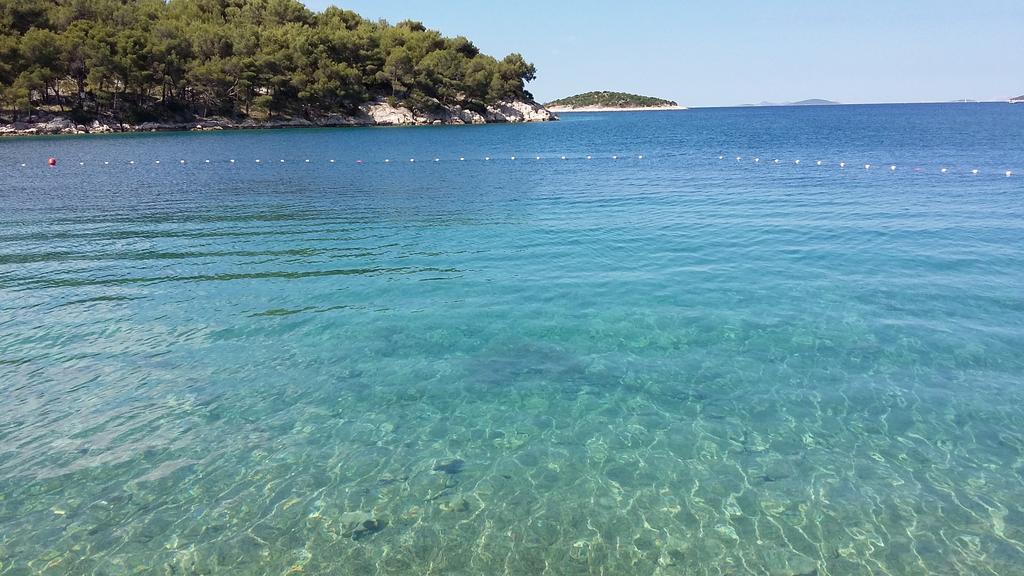 Apartment Oaza Mira Tribunj (Sibenik-Knin)