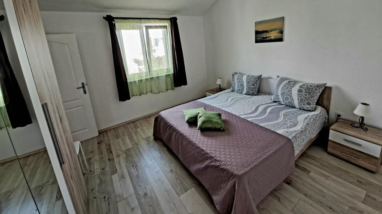 Oaza Mira Apartment Tribunj (Sibenik-Knin)