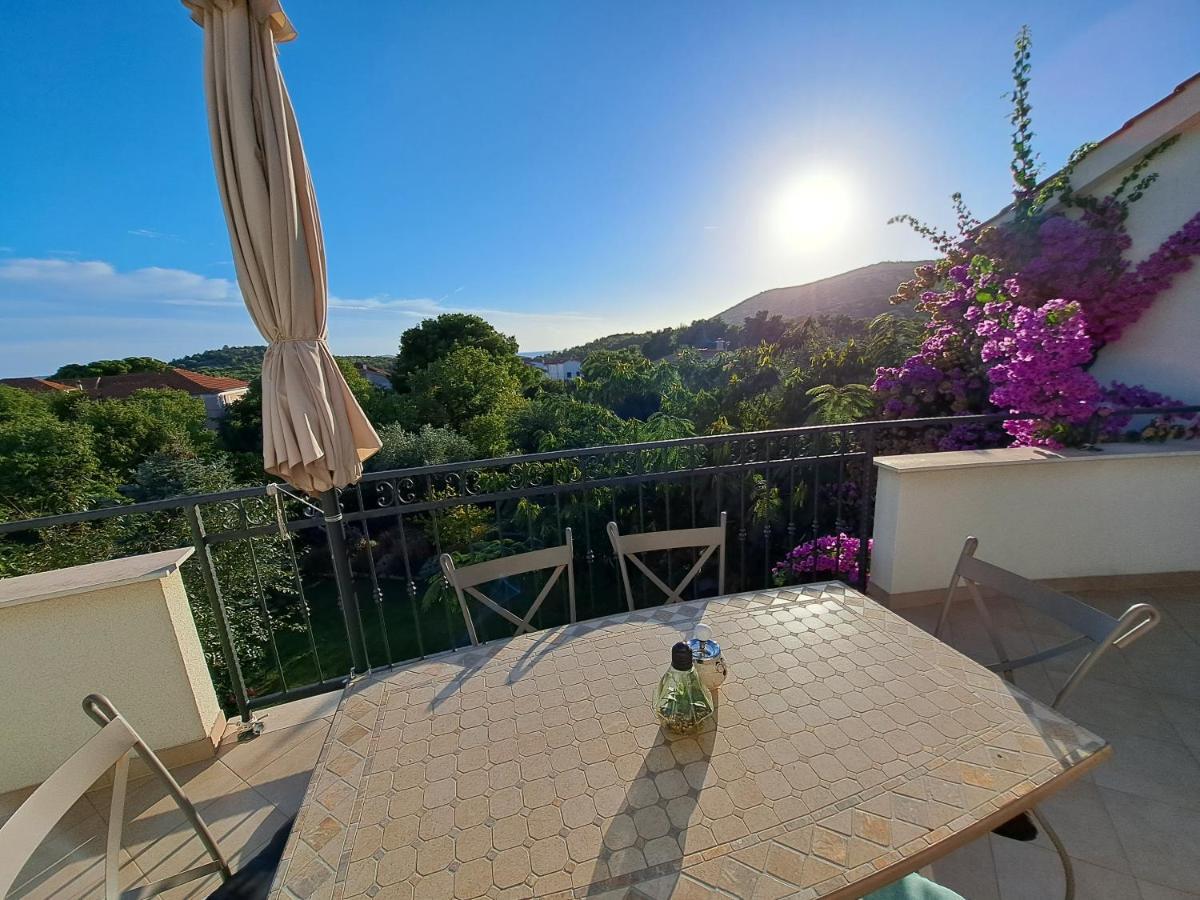Oaza Mira Apartment Tribunj (Sibenik-Knin)