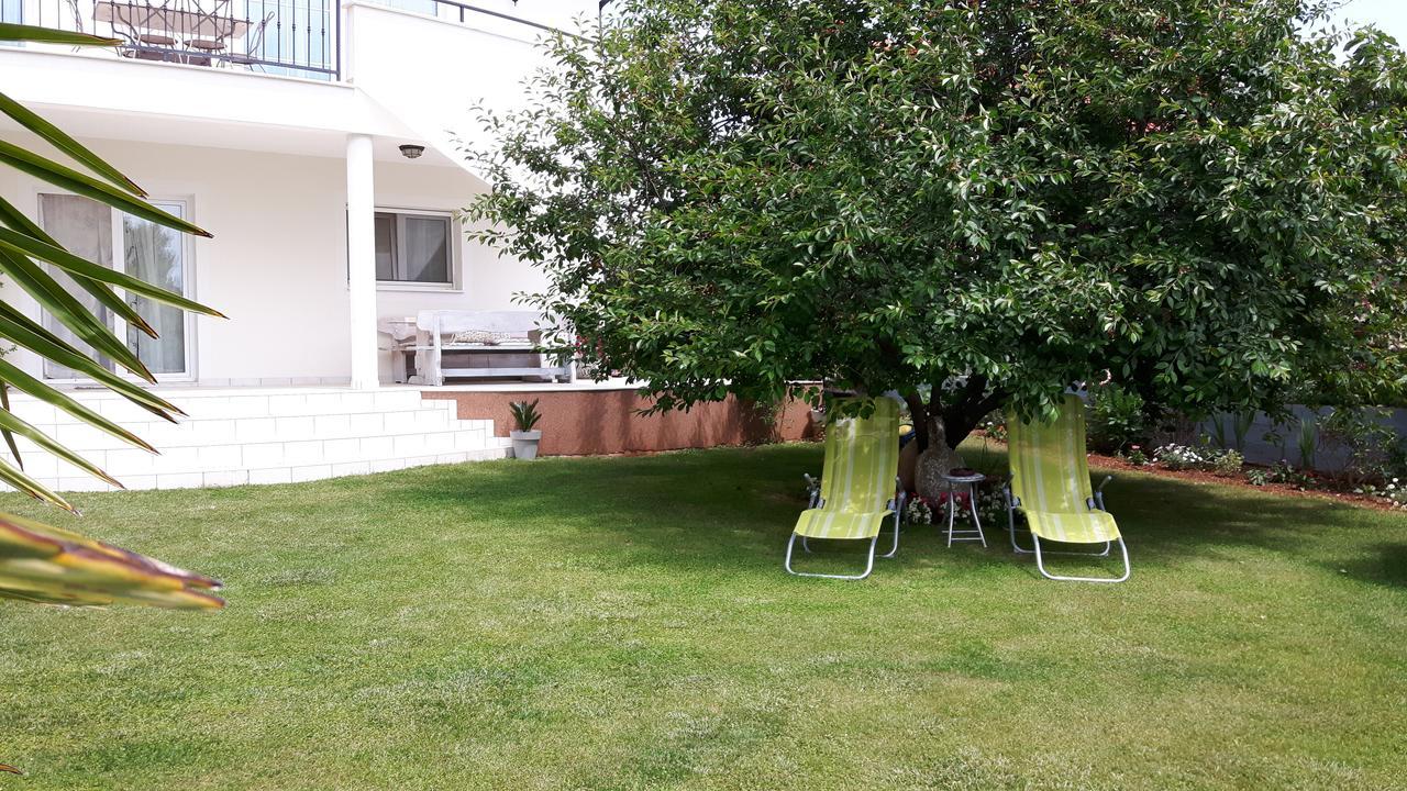 Oaza Mira Apartment Tribunj (Sibenik-Knin)